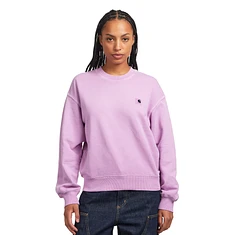 Carhartt WIP - W' Nelson Sweat