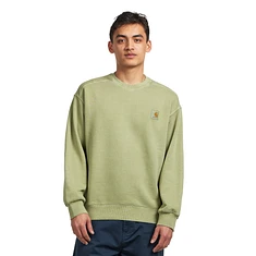 Carhartt WIP - Nelson Sweat