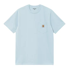 Carhartt WIP - S/S Pocket T-Shirt