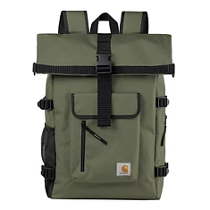 Carhartt WIP - Philis Backpack
