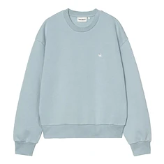 Carhartt WIP - W' Casey Sweatshirt