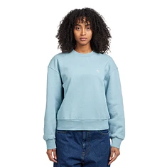 Carhartt WIP - W' Casey Sweatshirt