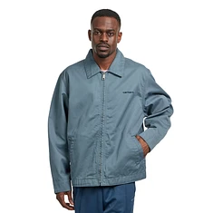 Carhartt WIP - Module Script Jacket "Denison" Twill