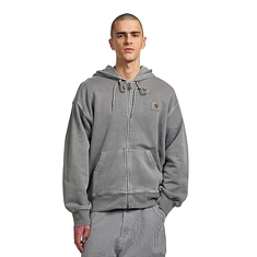 Carhartt WIP - Hooded Nelson Jacket