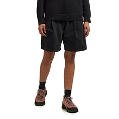 Carhartt WIP - W' Alta Short "Olympia" Denim