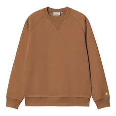 Carhartt WIP - Chase Sweat