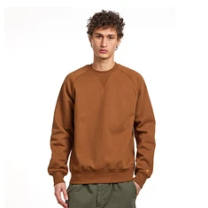 Carhartt WIP - Chase Sweat