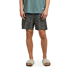 Carhartt WIP - Slater Swim Trunks