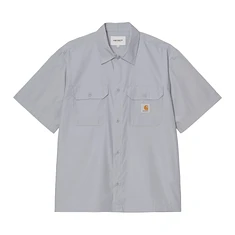 Carhartt WIP - S/S Craft Shirt