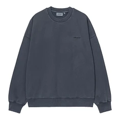 Carhartt WIP - Benton Sweat