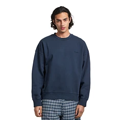 Carhartt WIP - Benton Sweat