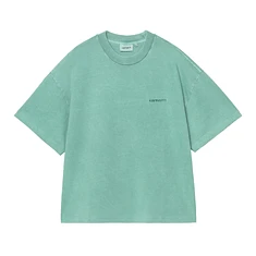 Carhartt WIP - S/S Benton T-Shirt