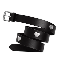 Carhartt WIP - Double Script Belt