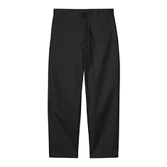 Carhartt WIP - Calder Pant