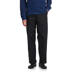 Carhartt WIP - Calder Pant