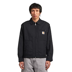 Carhartt WIP - Postal Jacket
