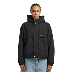Carhartt WIP - W' Iwan Jacket