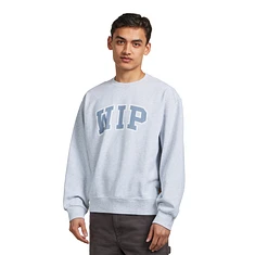 Carhartt WIP - WIP III Sweat