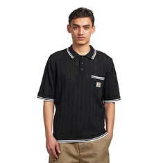 Carhartt WIP - S/S Ramsey Polo