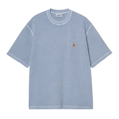 Carhartt WIP - S/S Nelson Waffle T-Shirt