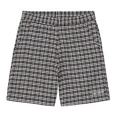 Carhartt WIP - Kander Short