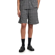 Carhartt WIP - Kander Short