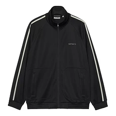 Carhartt WIP - Bolar Sweat Jacket