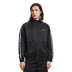 Carhartt WIP - Bolar Sweat Jacket
