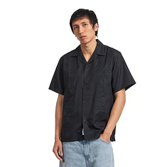 Carhartt WIP - S/S Signet Shirt