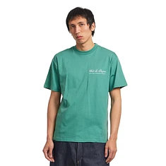 Carhartt WIP - S/S Cloud Heart T-Shirt