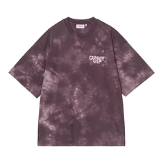 Carhartt WIP - S/S Radiate T-Shirt