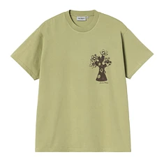 Carhartt WIP - S/S Forma T-Shirt