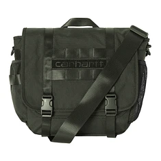 Carhartt WIP - Prescott Shoulder Bag