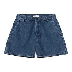 Carhartt WIP - W' Lova Short