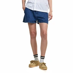 Carhartt WIP - W' Lova Short