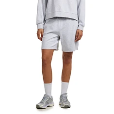 Carhartt WIP - W' Brenta Sweat Short