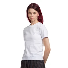 Carhartt WIP - W' S/S Luca T-Shirt