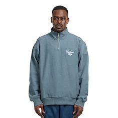 Carhartt WIP - Longhand Half Zip Sweat
