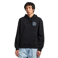 Carhartt WIP - Hooded Spiral Sweat