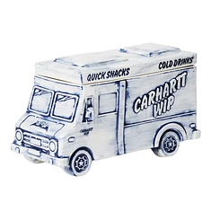 Carhartt WIP - Cold Drinks Dispenser