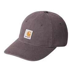 Carhartt WIP - Canvas Cap "Dearborn"
