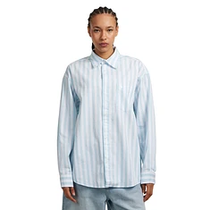 Carhartt WIP - W' L/S Royce Shirt