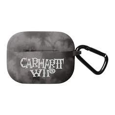 Carhartt WIP - Radiate AirPods Case (for AirPods Pro)