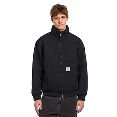 Carhartt WIP - Ravon Jacket