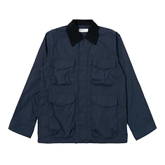Universal Works - Parachute Field Jacket