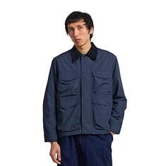 Universal Works - Parachute Field Jacket
