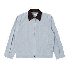 Universal Works - Rose Bowl Jacket