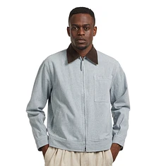 Universal Works - Rose Bowl Jacket