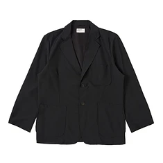 Universal Works - Two Button Jacket