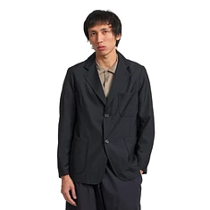 Universal Works - Two Button Jacket